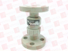 Ball Valve - 89864085 - Radwell International