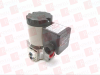 Solenoid Valve - 58982919 - Radwell International