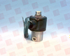 Solenoid Valve - 164732788 - Radwell International