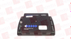 HVAC Accessory & Rebuild Kit & Seal Kit - 6212116 - Radwell International