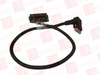 PLC Battery/Cable/Accessory - 380948 - Radwell International