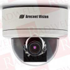 Video Camera - 58832848 - Radwell International