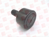 Cam Follower - 40528071 - Radwell International