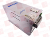 Power Supply - 184901825 - Radwell International