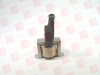 Current Transformer - 185569366 - Radwell International