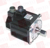 Servo Motor - 67597271 - Radwell International