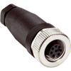 Circular Connector Assemblies - 1882-6028422-ND - DigiKey