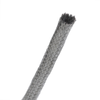 Spiral Wrap, Expandable Sleeving -- 298-SE125TC-L-ND - Image