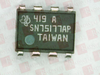 Interface/Communication IC - 212561121 - Radwell International
