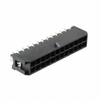 Headers, Male Pins - G88MP24102KEU-ND - DigiKey