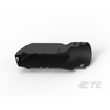 Rectangular Connector Accessories - 1734-2141345-1-ND - DigiKey