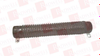 Resistor - 97631792 - Radwell International