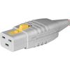 Power Entry Modules (PEM) - 486-3-152-193-ND - DigiKey