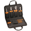 Assorted Tool Kits - 33529-ND - DigiKey