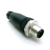 Connector/Terminal/Pin - Radwell International