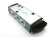 Pneumatic Valve - Radwell International