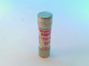 Fuse - Radwell International