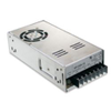 Power Supply - Radwell International