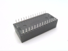 Memory IC - Radwell International