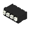 Wire to Board - 281-8280-ND - DigiKey