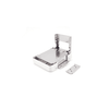 LIFT ASSIST HINGE (INSIDE MOUNT) - HG-PA230-25 - HG-PA230-25 - Sugatsune America, Inc.