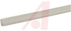 Tubing, Heat Shrink; 1/4 in. ID; 2:1 Shrink; 6 in. lengths; Pack of 14; Clear - 70113607 - Allied Electronics, Inc.