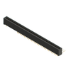 Edgeboard Connectors - 151-387-074-559-201-ND - DigiKey