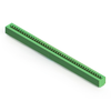 Edgeboard Connectors - 151-307-043-553-101-ND - DigiKey