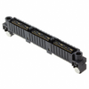Arrays, Edge Type, Mezzanine (Board to Board) - SAM9756-ND - DigiKey