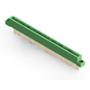 Edgeboard Connectors - 151-342-055-542-103-ND - DigiKey