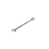 Wrenches - 2128-75,5-ND - DigiKey