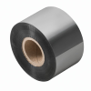 Accessories - 1426210000-ND - DigiKey