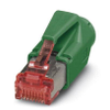 Modular Connector Plugs - 1414400 - ODG (Origin Data Global)