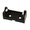 Battery Holders, Clips, Contacts - BH-CR2-PC - ODG (Origin Data Global)