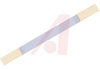 Swab;Dry;Dbl-Tip;Chamois;Lint-Free;Tip 10mmDia;Hnd-L 3.15