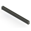 Edgeboard Connectors - 151-895-061-521-101-ND - DigiKey
