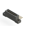 Edgeboard Connectors - 151-396-008-559-107-ND - DigiKey