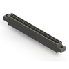 Edgeboard Connectors - 151-395-036-520-607-ND - DigiKey