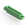 Edgeboard Connectors - 151-833-010-500-608-ND - DigiKey