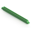 Edgeboard Connectors - 151-845-054-525-404-ND - DigiKey