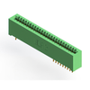 Edgeboard Connectors - 151-842-050-556-201-ND - DigiKey