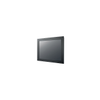 Monitors - IDS-3210G-40SVA1E-ND - DigiKey
