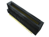 MEC8-130-02-S-D-EM2 - Powell Electronics, Inc.
