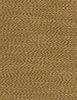 Let's Twist Again Fabric - 4082/07 - Pollack