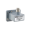 RF Accessories - 6099-PEWCA1053-ND - DigiKey