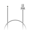 Coaxial Cables (RF) - 2073-CAB570RF-0300-A-1-E-ND - DigiKey