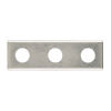 Terminal Block Jumpers - 281-1812740000-ND - DigiKey