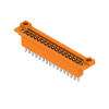 Panel Mount - 281-2540790000-ND - DigiKey