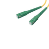 Fiber Optic Cables - 5073-SFOSCA-01-ND - DigiKey