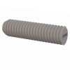 145-50M060100R022-ND - DigiKey